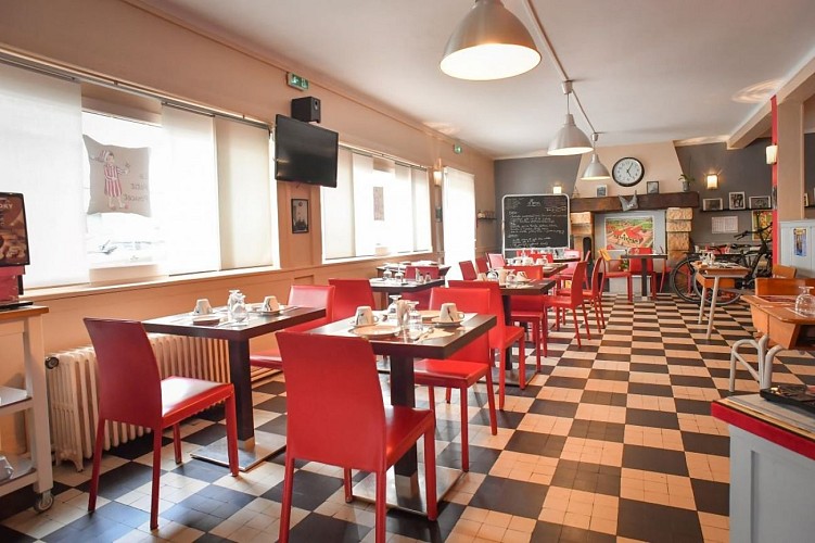 saint-lo-le-petit-poucet-2