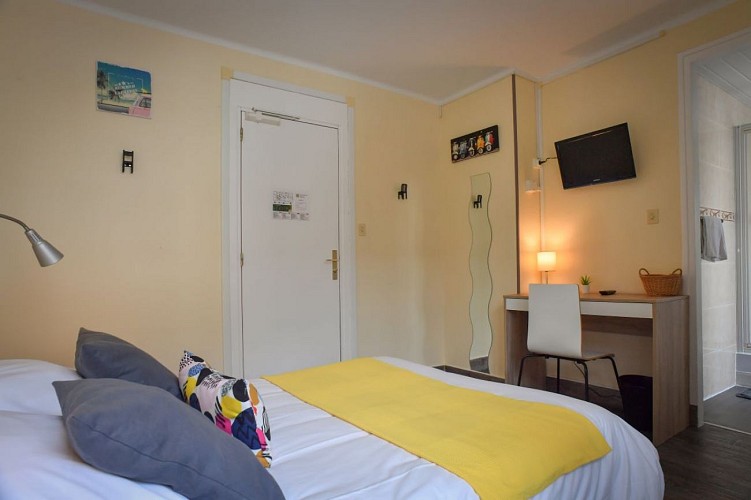 saint-lo-le-petit-poucet-5