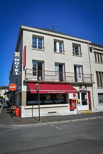 saint-lo-le-petit-poucet-1