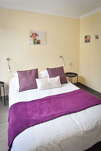 saint-lo-le-petit-poucet-7