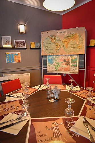 saint-lo-le-petit-poucet-4