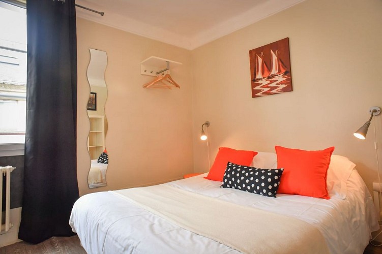 saint-lo-le-petit-poucet-6