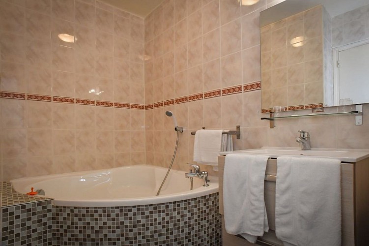 saint-lo-le-petit-poucet-8