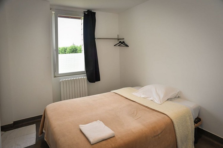 saint-amand-hotel-de-la-gare-5