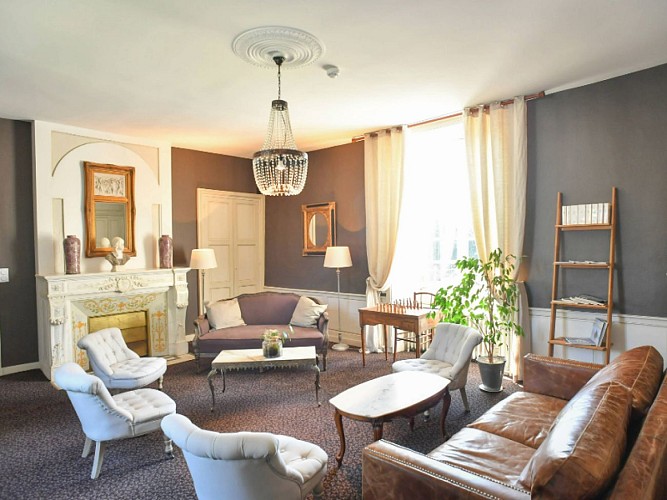 Chateaudelaroque (1)