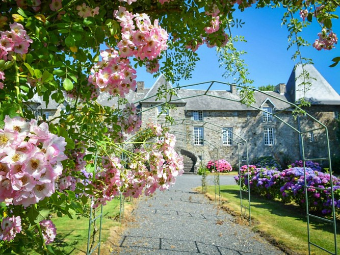 Chateaudelaroque (6)