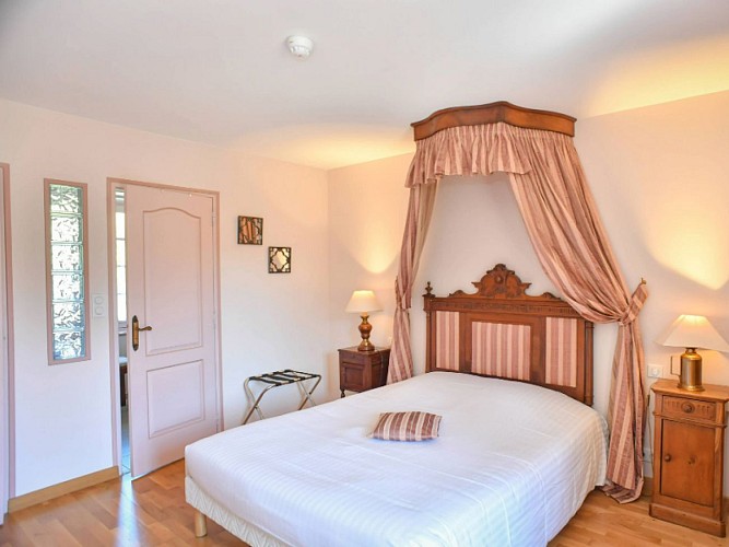 Chateaudelaroque (2)