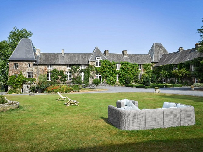 Chateaudelaroque (5)