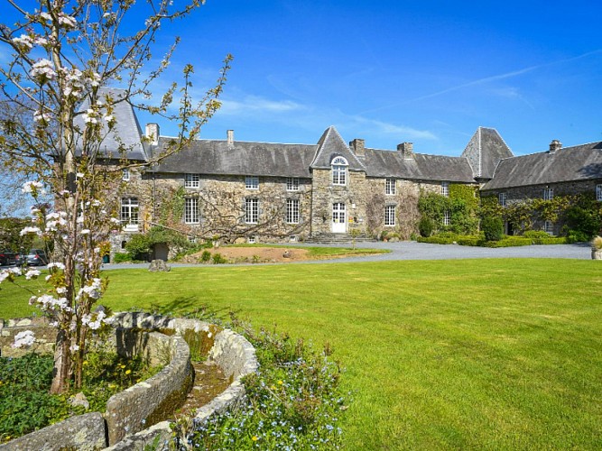 Chateaudelaroque (4)