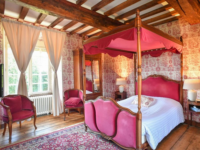 Chateaudelaroque (3)