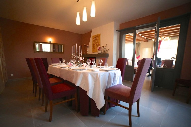 St Hilaire du Harcouet_HR Le Lion d'Or_6