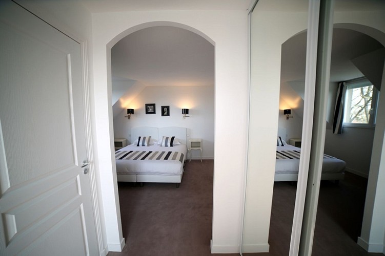 St Hilaire du Harcouet_HR Le Lion d'Or_4