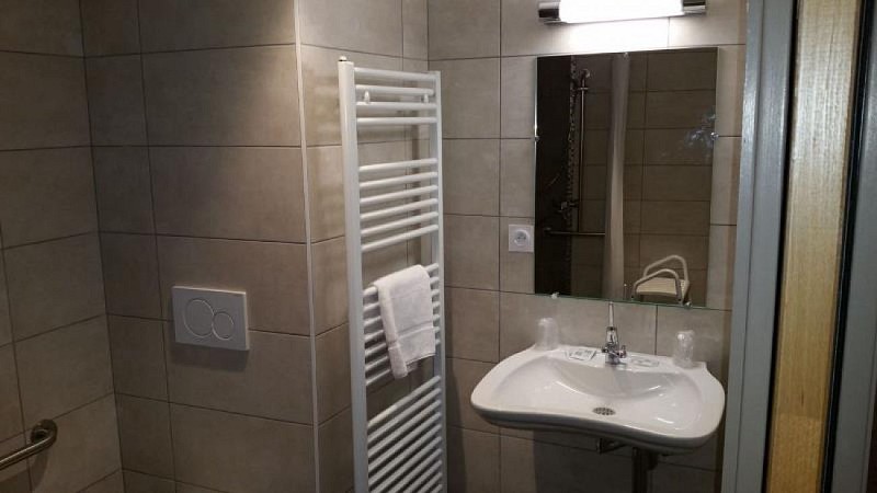 Carantilly_Hôtel La Cocotte gourrmande2©Sylvie_Plaine