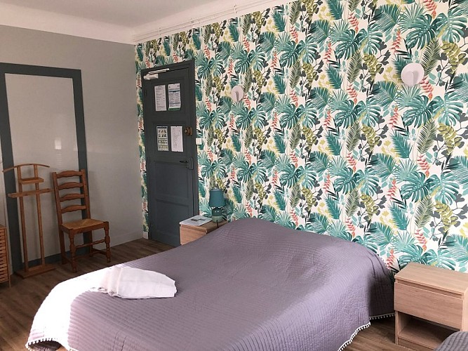 hotel-le-commerce-la-haye-bd