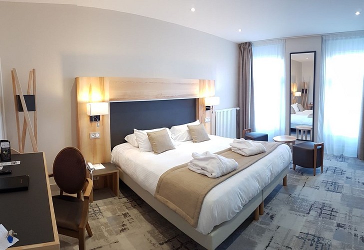 cherbourg-en-cotentin-hotel-le-cercle-2