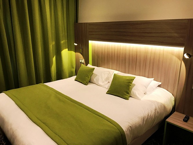 cherbourg-en-cotentin-hotel-le-cercle-19