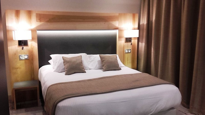 cherbourg-en-cotentin-hotel-le-cercle-17