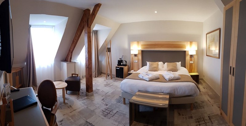 cherbourg-en-cotentin-hotel-le-cercle-3