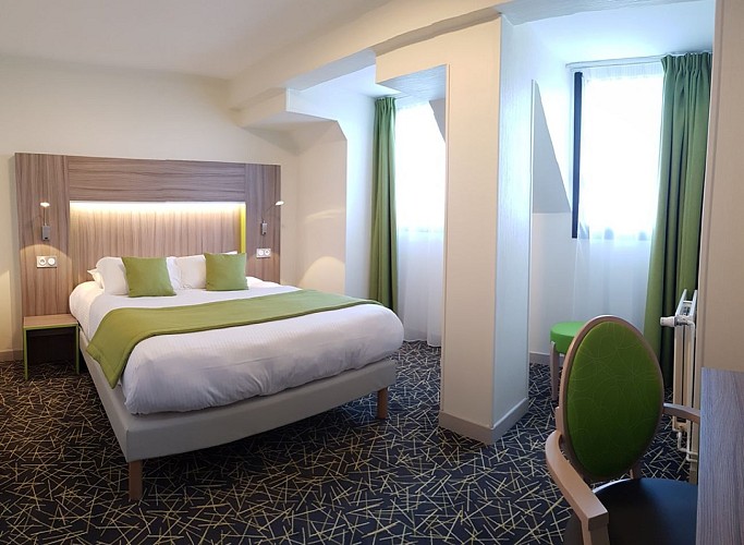 cherbourg-en-cotentin-hotel-le-cercle-4