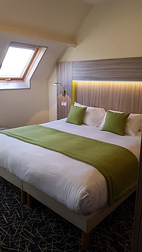 cherbourg-en-cotentin-hotel-le-cercle-20