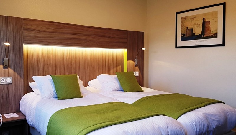 cherbourg-en-cotentin-hotel-le-cercle-5