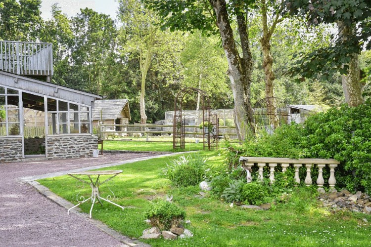 villiers-fossard-domaine-de-la-palombe-2