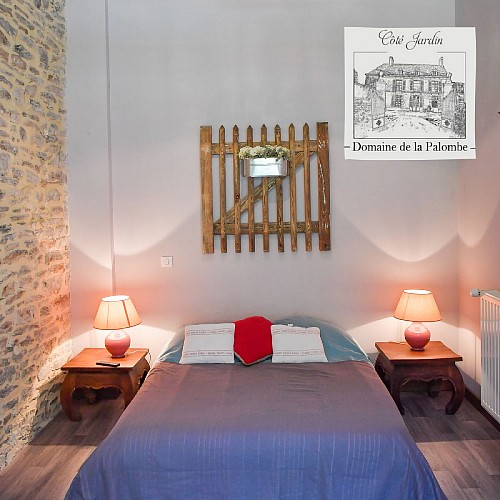 villiers-fossard-domaine-de-la-palombe-4