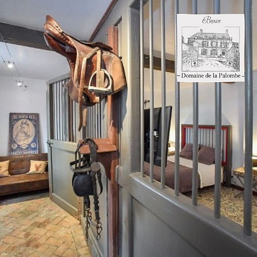 villiers-fossard-domaine-de-la-palombe-9