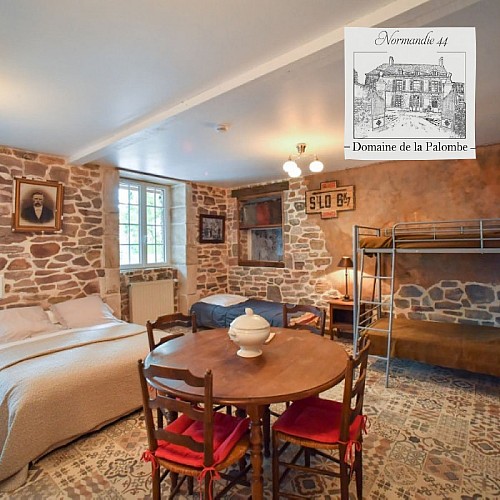 villiers-fossard-domaine-de-la-palombe-1