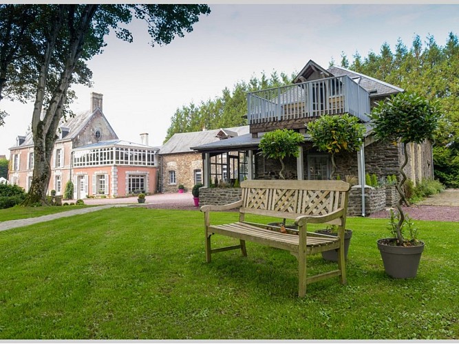 villiers-fossard-domaine-de-la-palombe-13