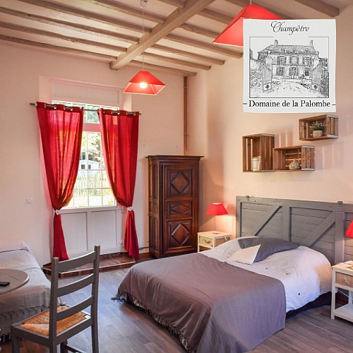 villiers-fossard-domaine-de-la-palombe-3