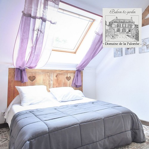 villiers-fossard-domaine-de-la-palombe-7