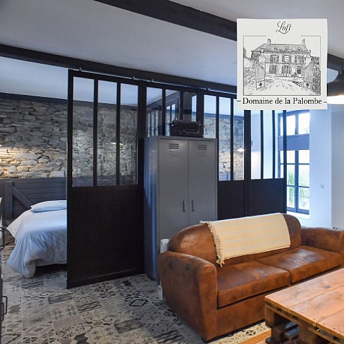 villiers-fossard-domaine-de-la-palombe-8