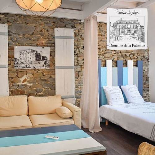 villiers-fossard-domaine-de-la-palombe-5