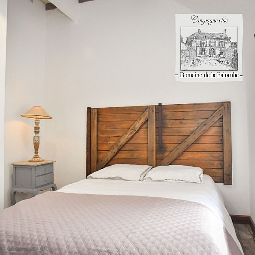 villiers-fossard-domaine-de-la-palombe-6