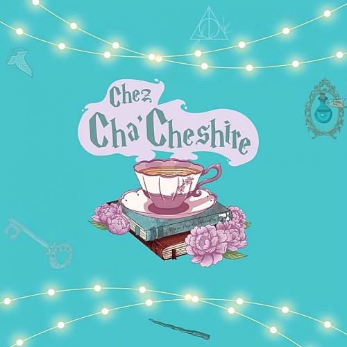 Chez Cha Cheshire