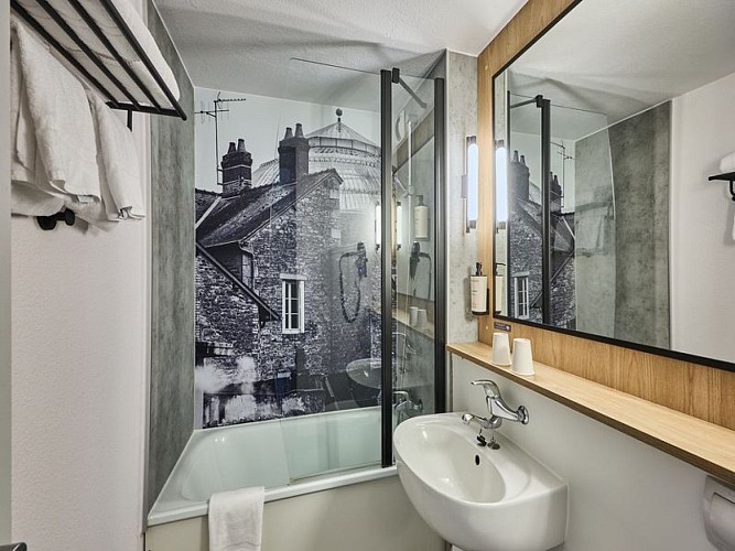 Campanile-4-Alencon-800