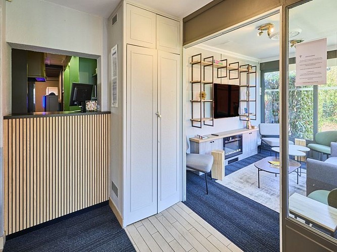 Campanile-7-Alencon-800