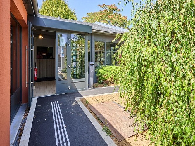 Campanile-8-Alencon-800