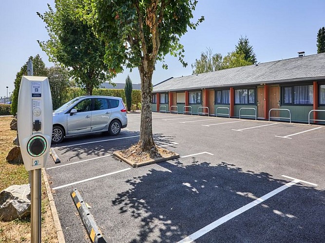 Campanile-9-Alencon-800