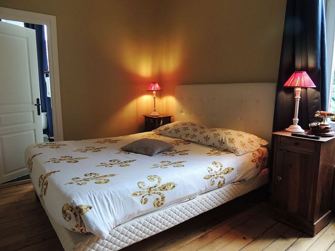 Hôtel-Le-Relais-ST-Louis_Bellême©2022_CCourant_Tourisme61 (11)