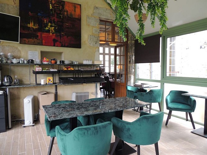 Restaurant-Le-Relais-Saint-Louis-Bellême©2022-CCourant-Tourisme61 (24)