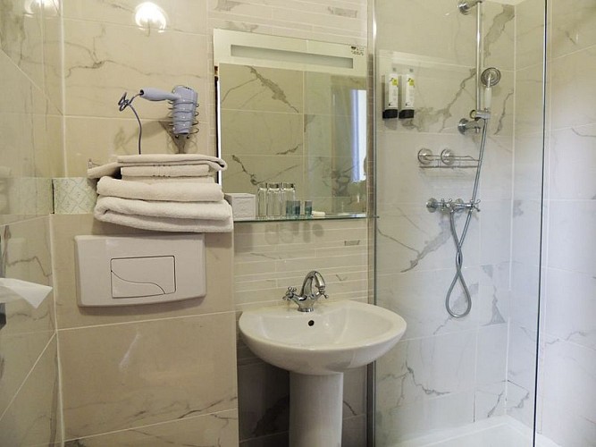 Hôtel-Le-Relais-ST-Louis_Bellême©2022_CCourant_Tourisme61 (7)