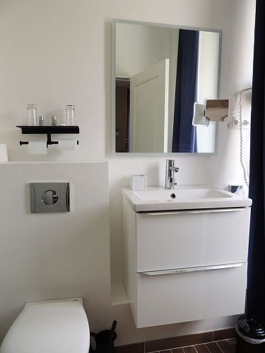 Hôtel-Le-Relais-Saint-Louis_Bellême