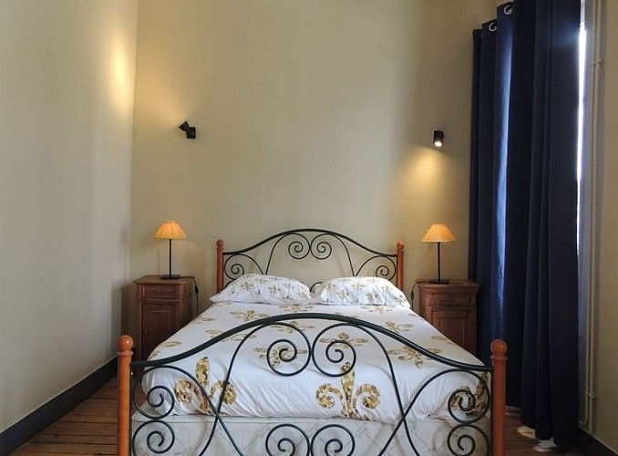 Hôtel-Le-Relais-ST-Louis_Bellême©2022_CCourant_Tourisme61 (4)