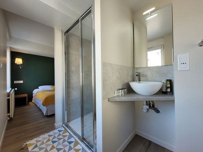 Hôtel_Sophie_Briouze_2023©CCourant-Tourisme61 (2)800x600