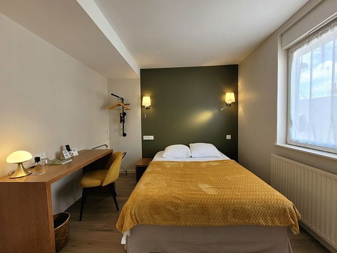 Hôtel_Sophie_Briouze