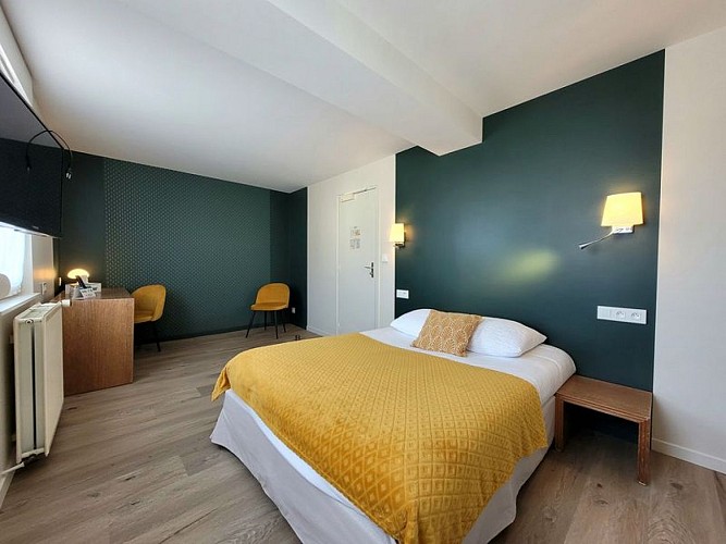 Hôtel_Sophie_Briouze