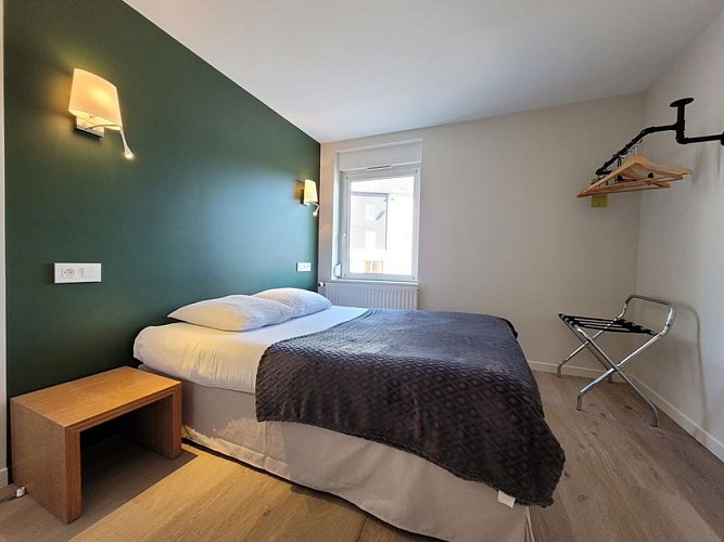 Hôtel_Sophie_Briouze