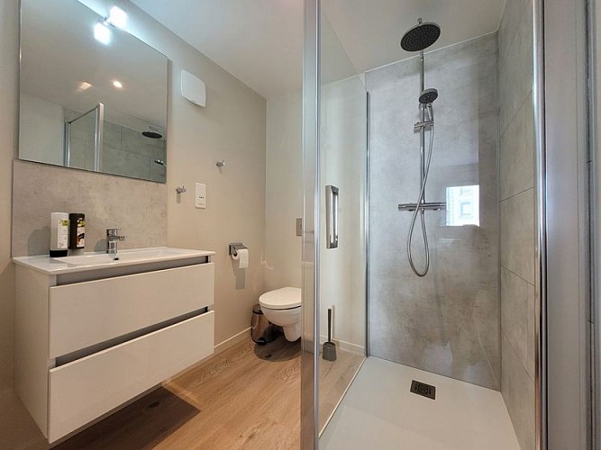 Hôtel_Sophie_Briouze